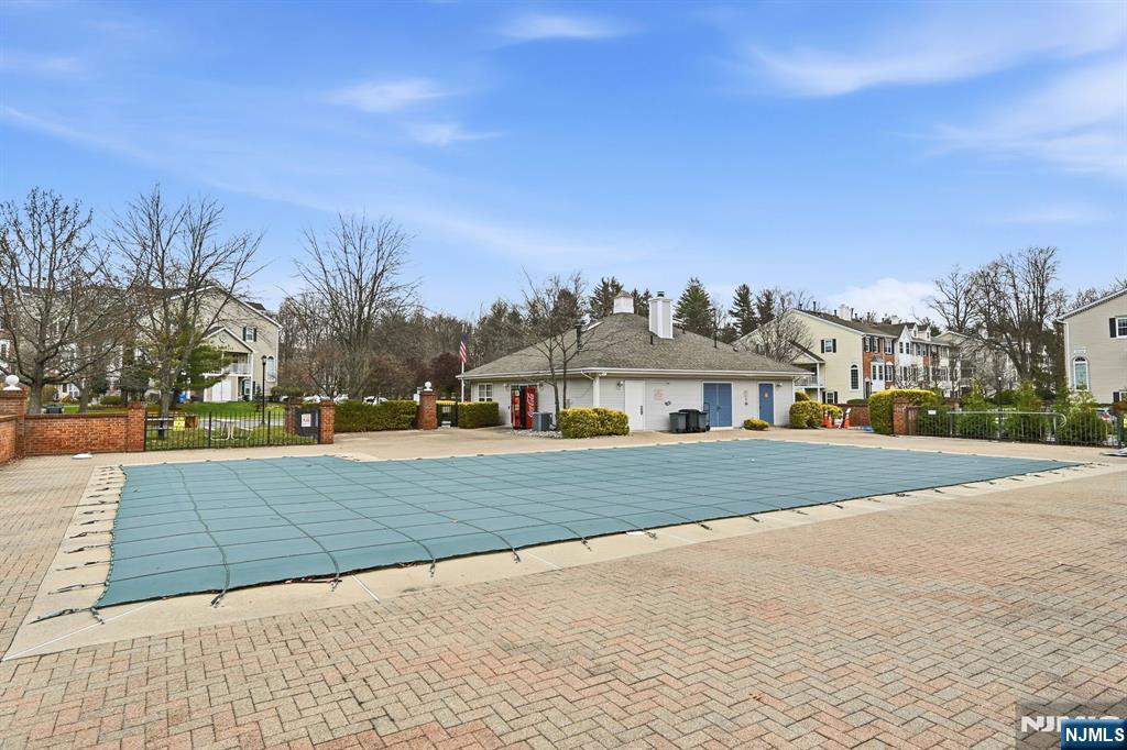 770 Sassafras Court