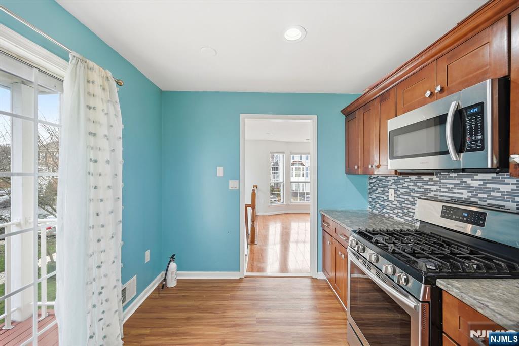770 Sassafras Court