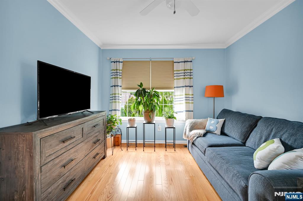 474 Green Mountain Road