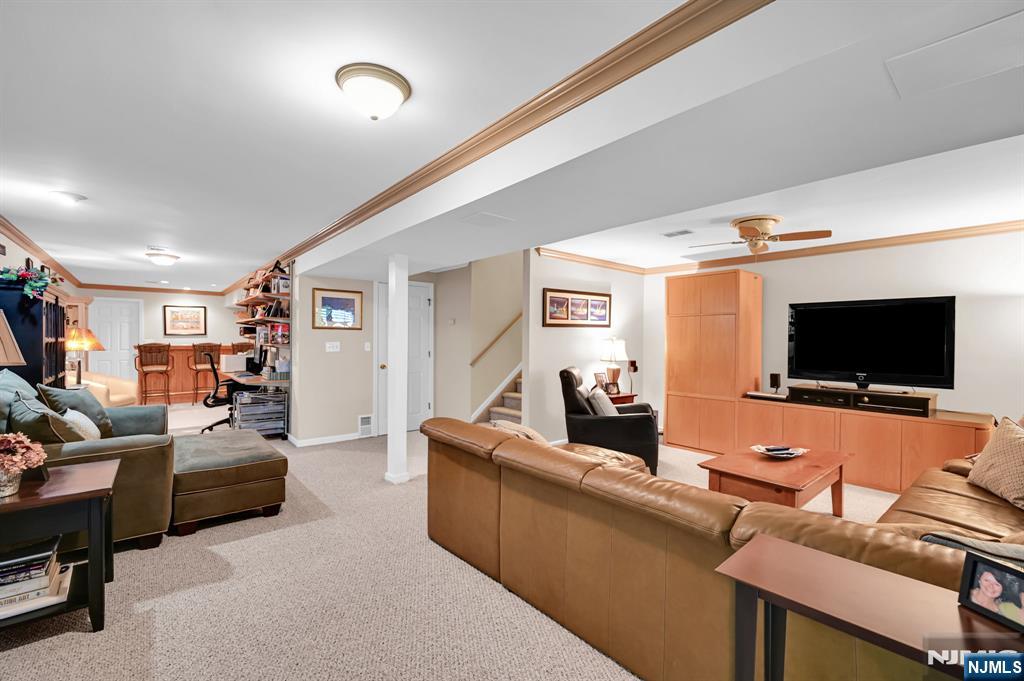 474 Green Mountain Road