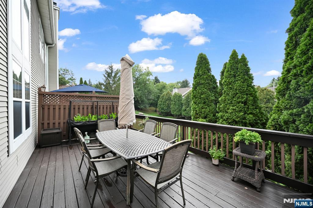 474 Green Mountain Road