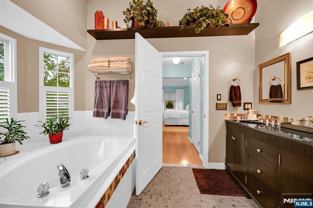 474 Green Mountain Road