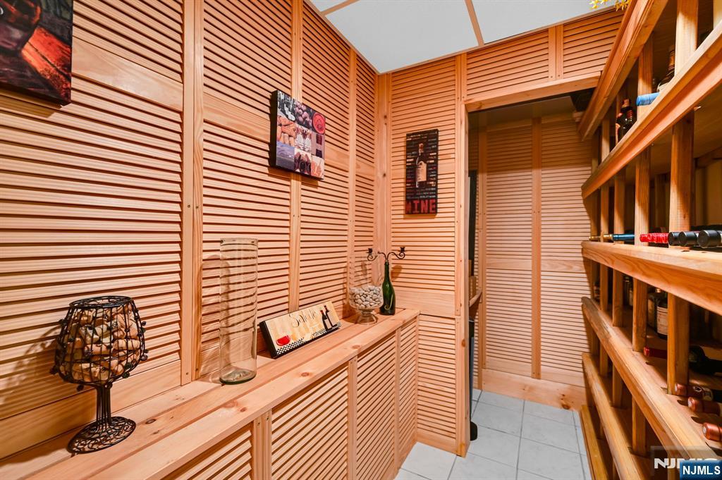 474 Green Mountain Road