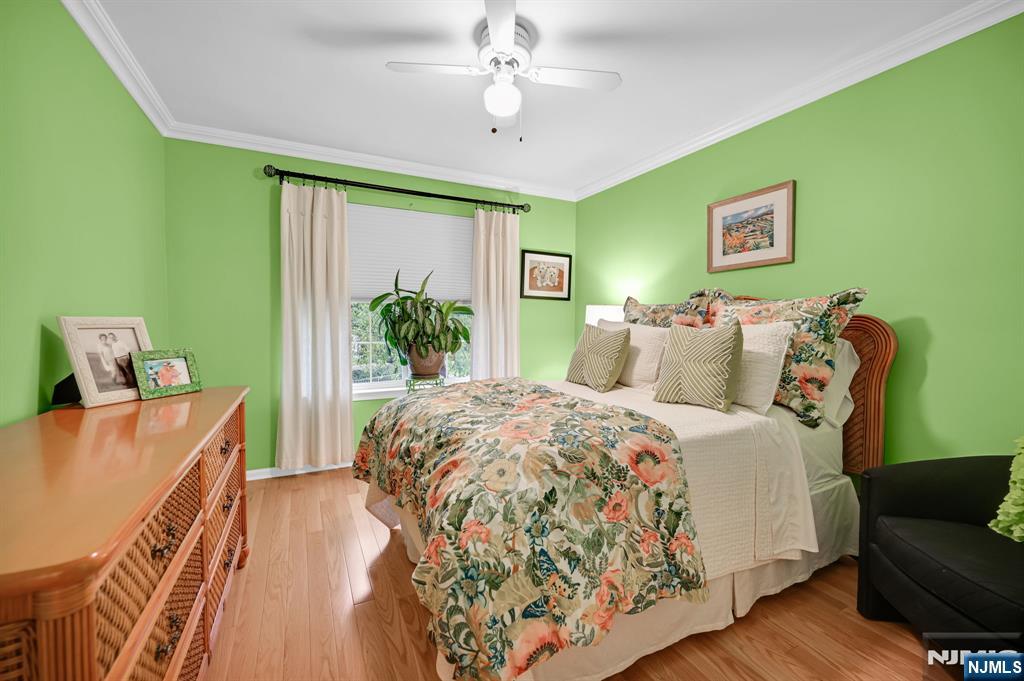 474 Green Mountain Road