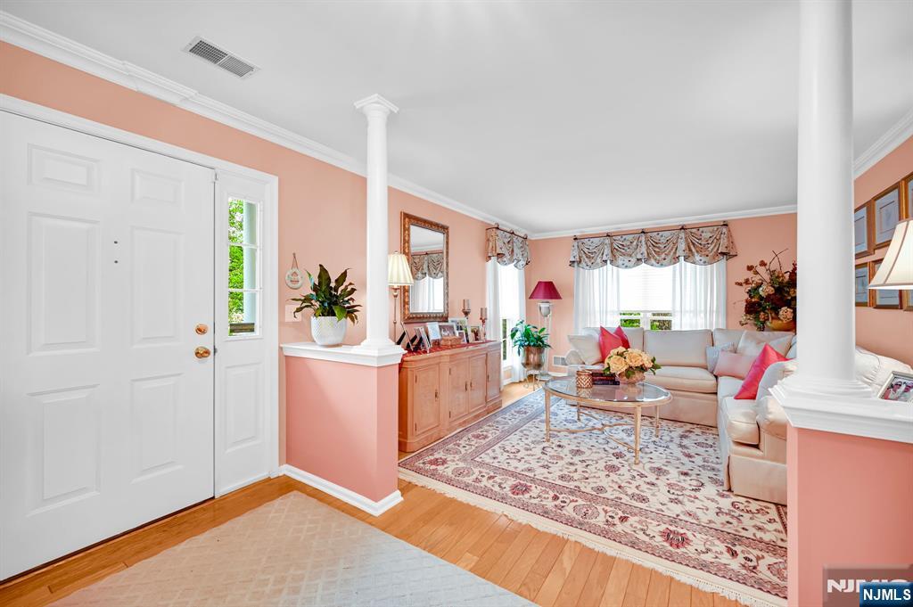 474 Green Mountain Road