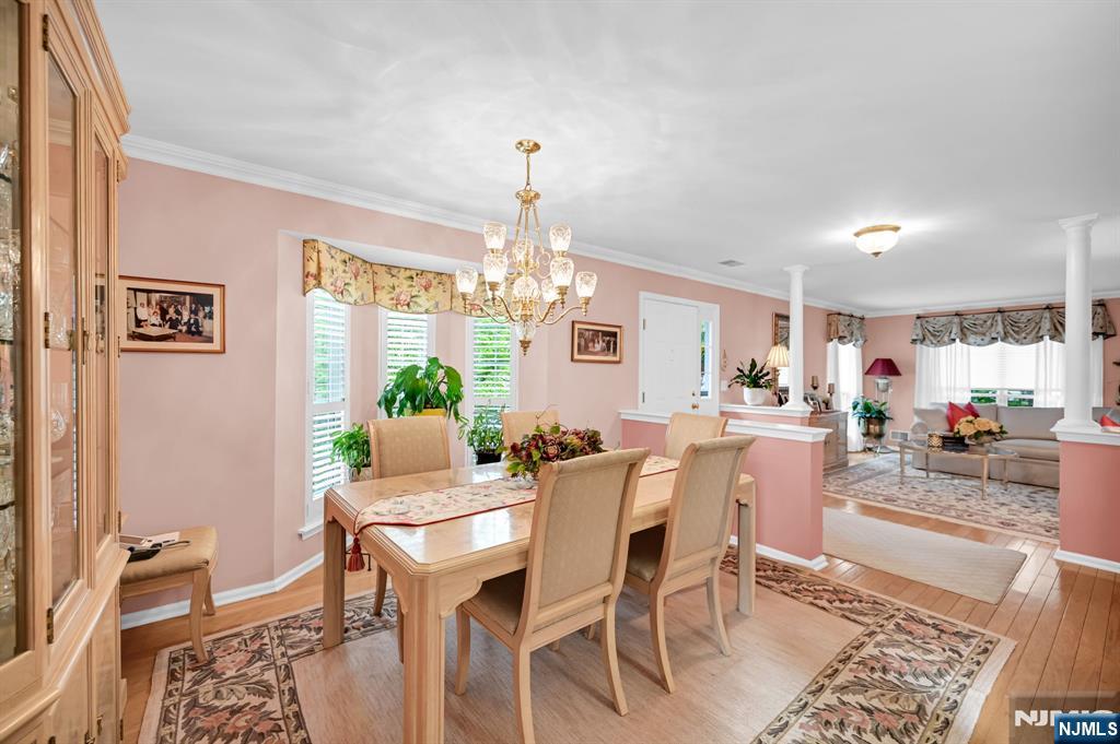 474 Green Mountain Road