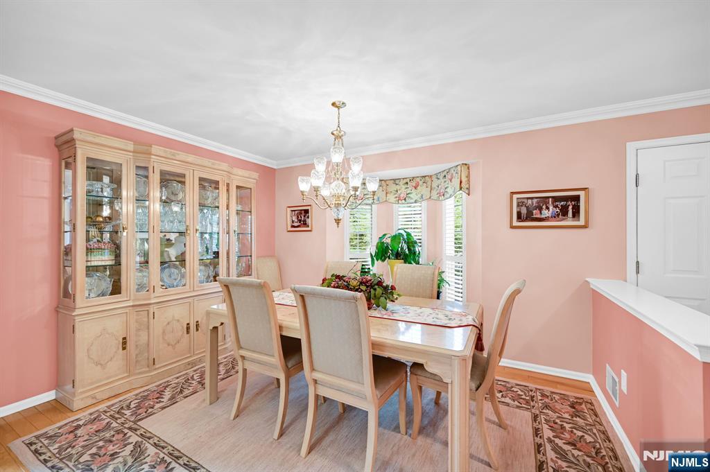 474 Green Mountain Road