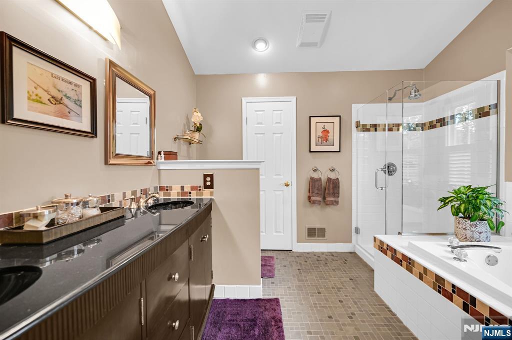 474 Green Mountain Road