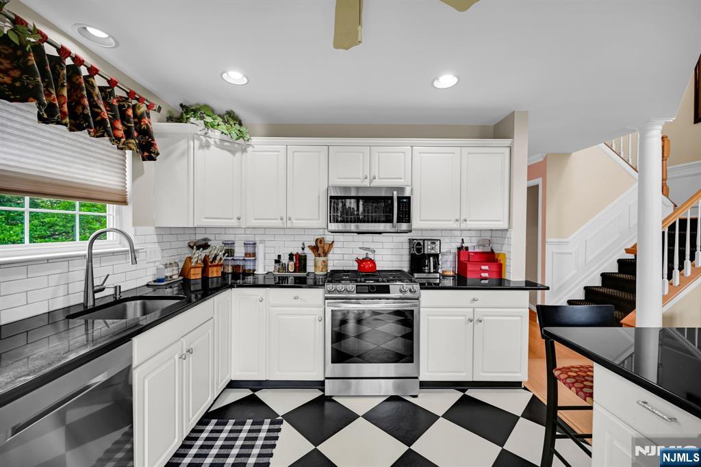 474 Green Mountain Road