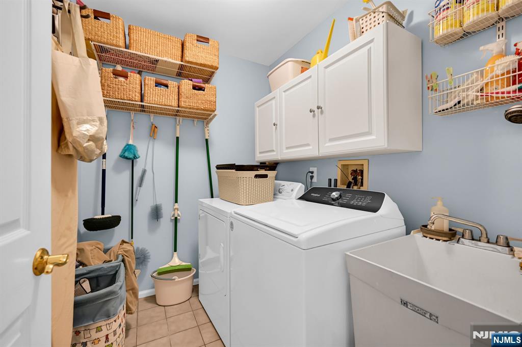 474 Green Mountain Road