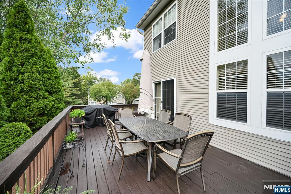 474 Green Mountain Road