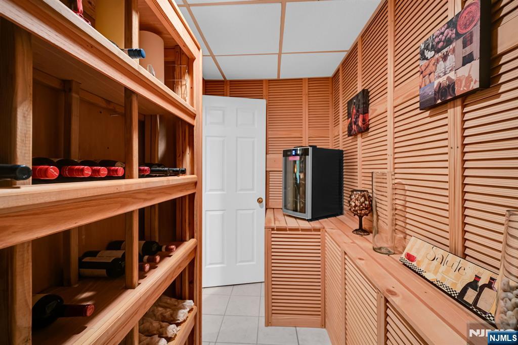 474 Green Mountain Road