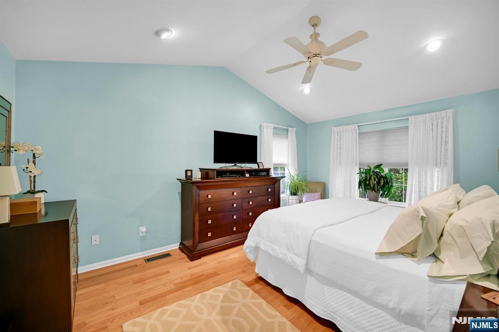 474 Green Mountain Road