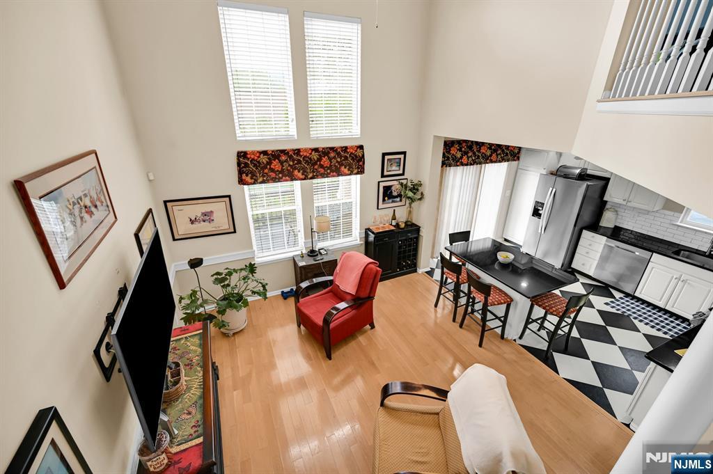 474 Green Mountain Road