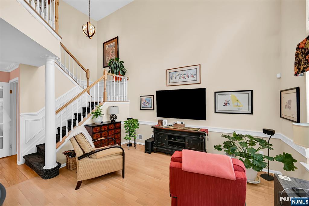 474 Green Mountain Road