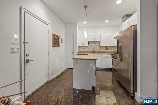 310 Cliff Lane 1H