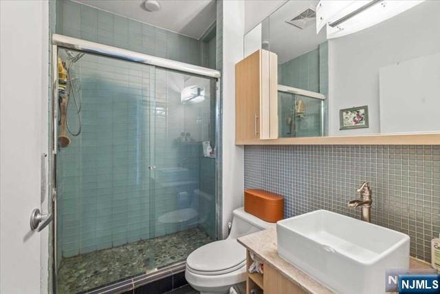 310 Cliff Lane 1H