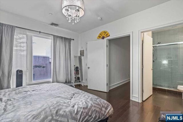 310 Cliff Lane 1H