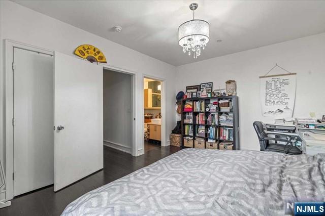 310 Cliff Lane 1H