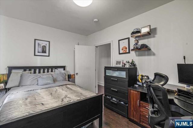 310 Cliff Lane 1H