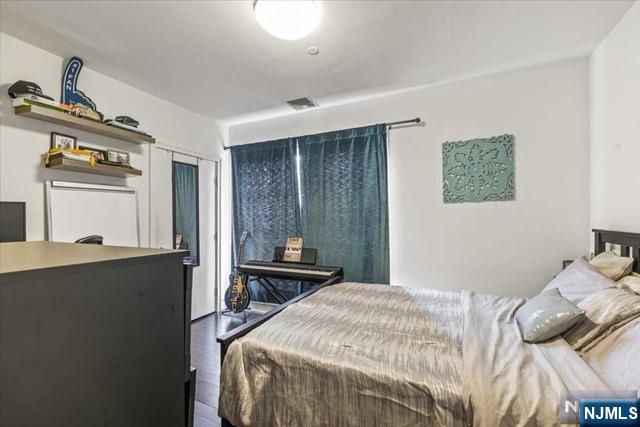 310 Cliff Lane 1H