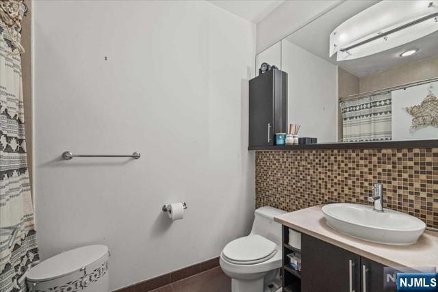 310 Cliff Lane 1H