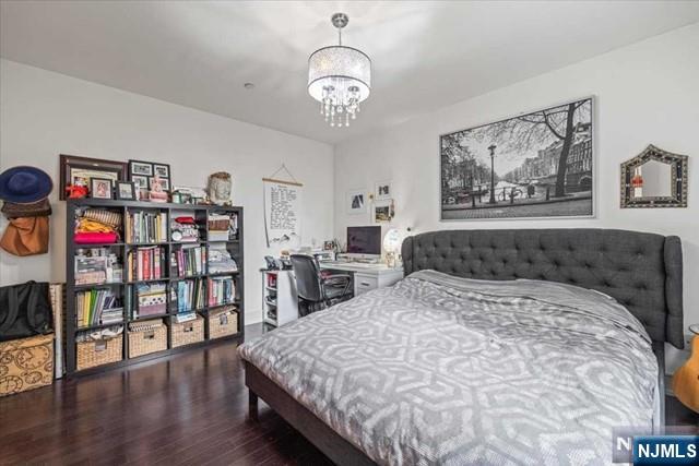 310 Cliff Lane 1H