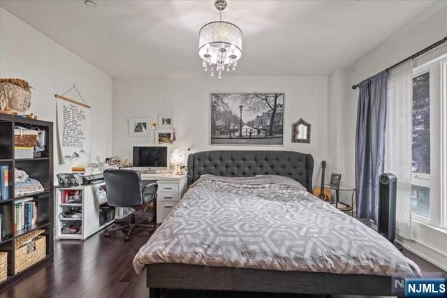 310 Cliff Lane 1H