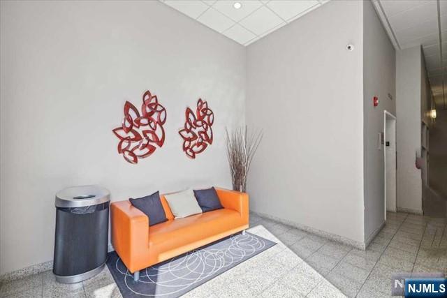 310 Cliff Lane 1H
