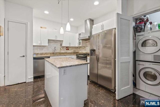 310 Cliff Lane 1H