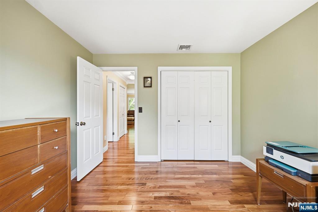 137 Maple Avenue B
