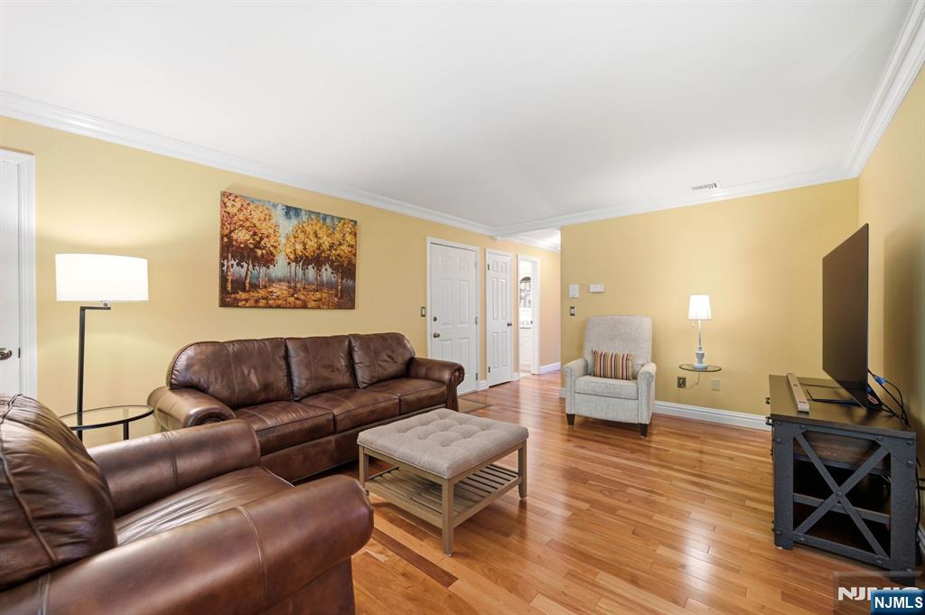 137 Maple Avenue B