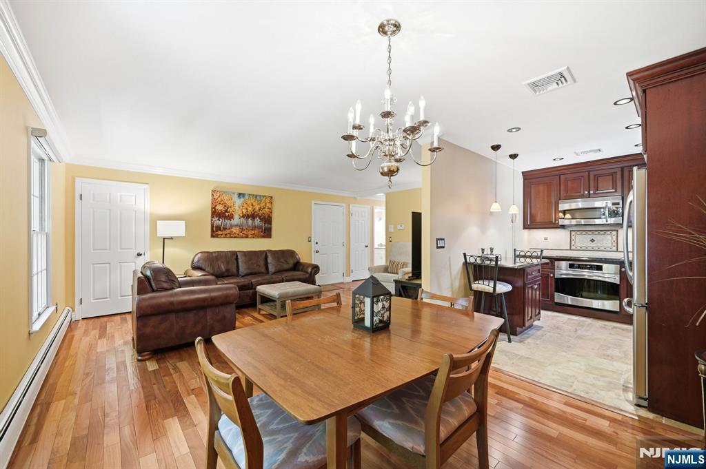 137 Maple Avenue B