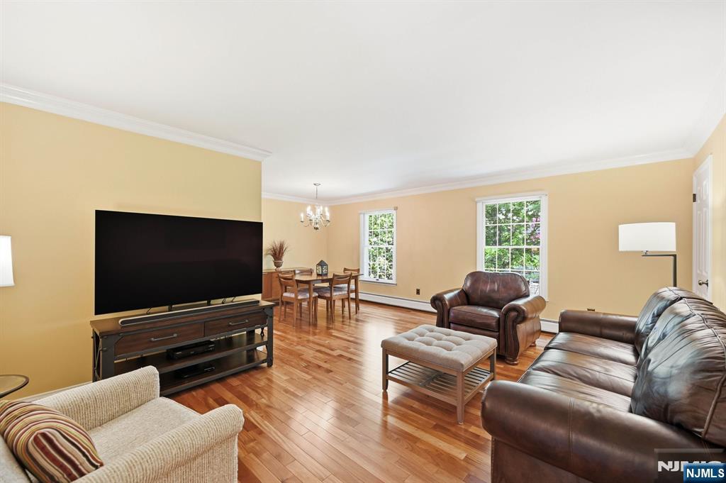 137 Maple Avenue B