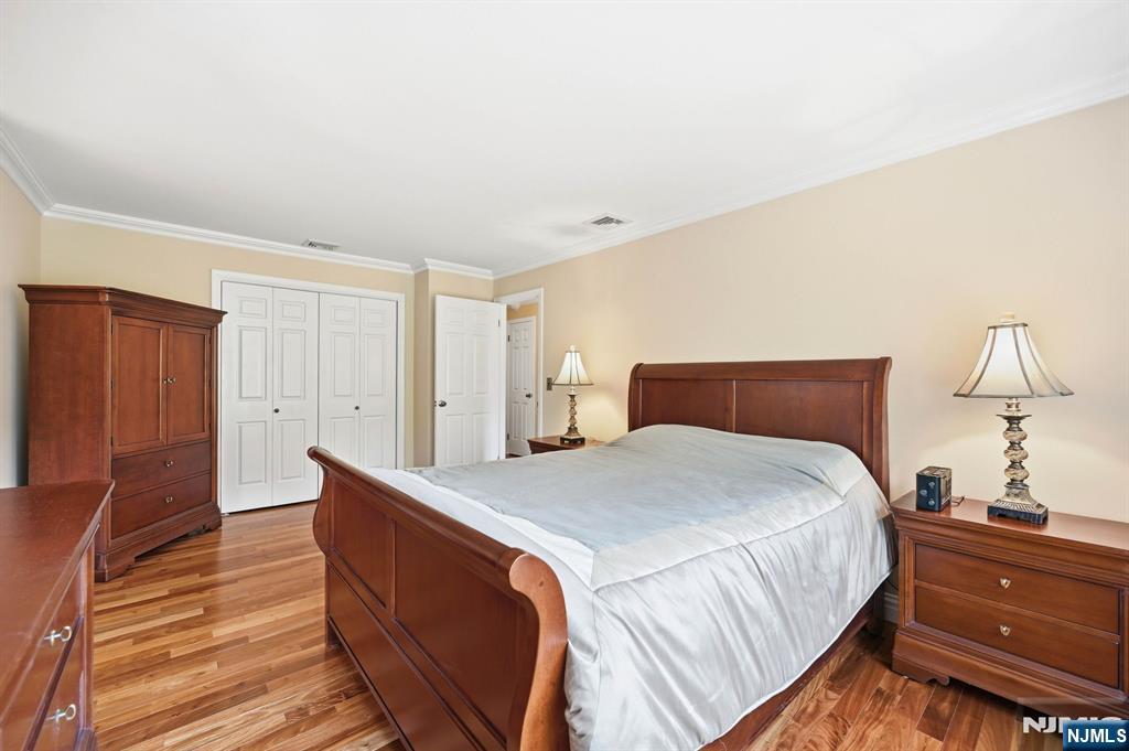 137 Maple Avenue B