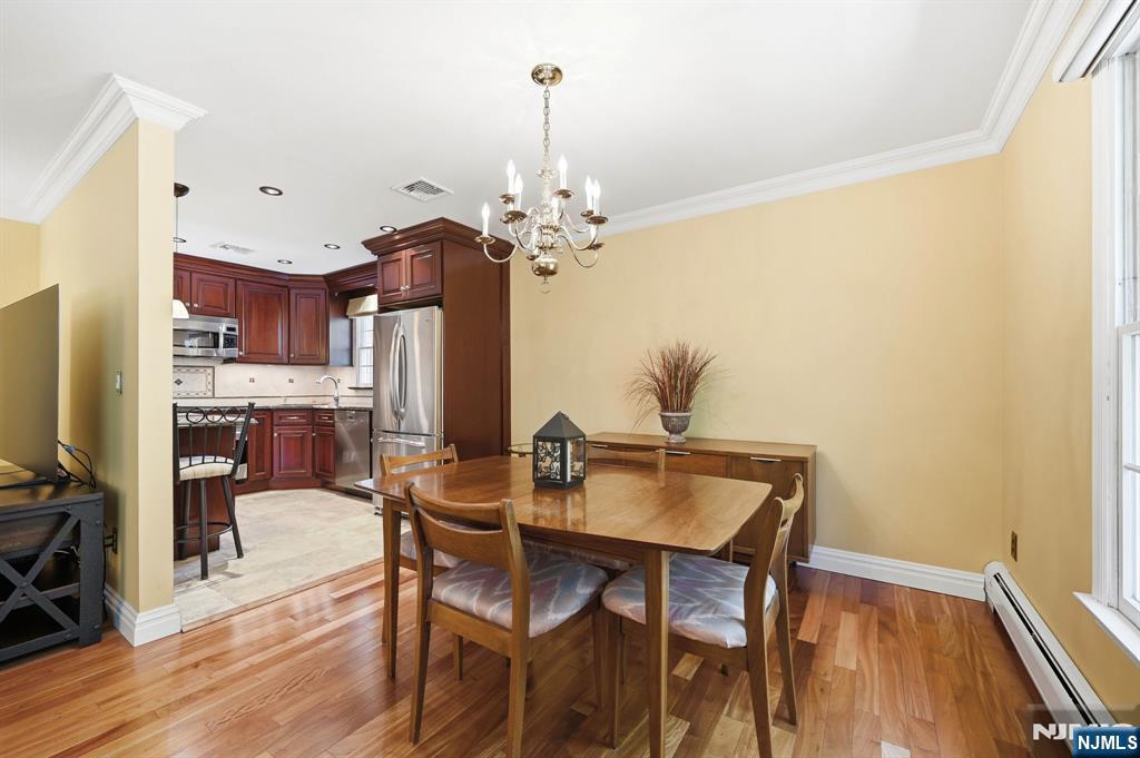 137 Maple Avenue B