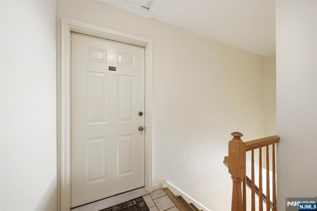 137 Maple Avenue B