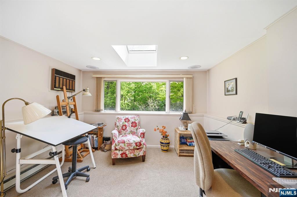 16 Pinecrest Drive