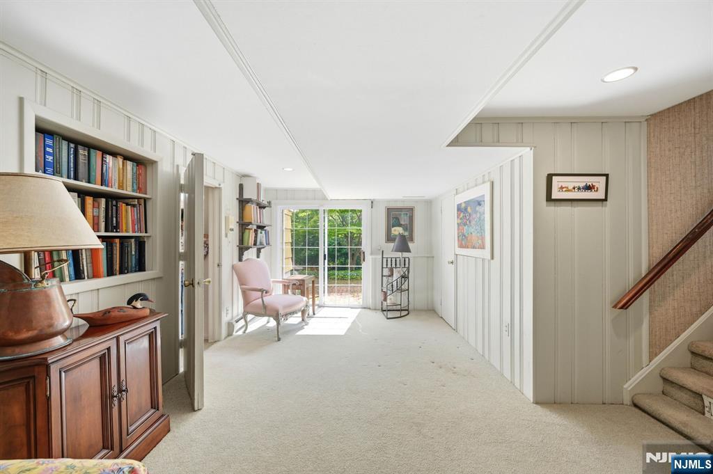 16 Pinecrest Drive