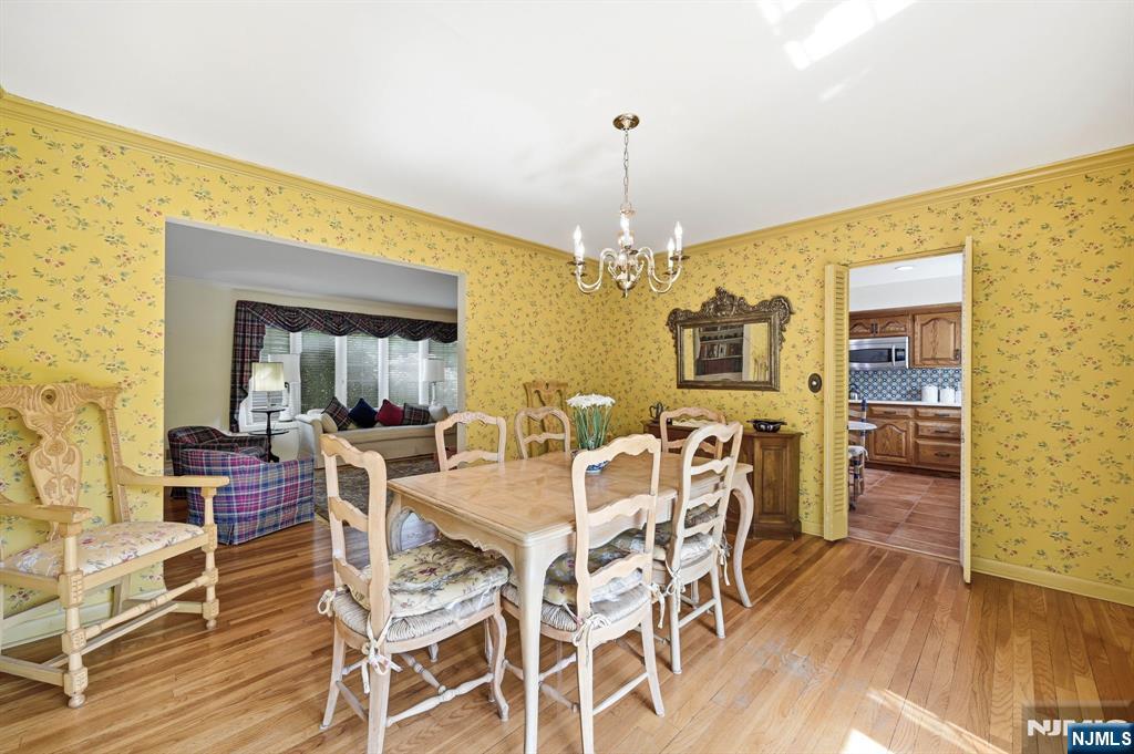 16 Pinecrest Drive