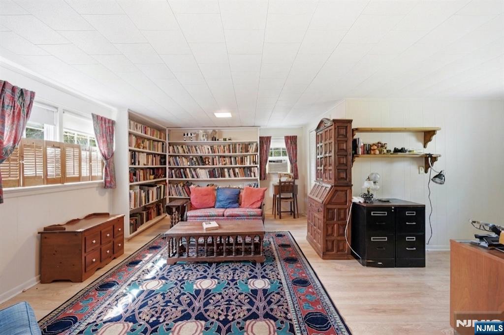 16 Pinecrest Drive