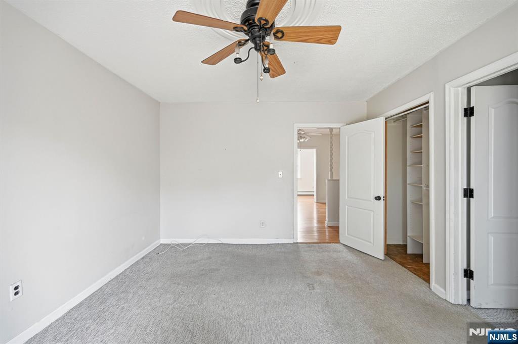24 Prospect Place