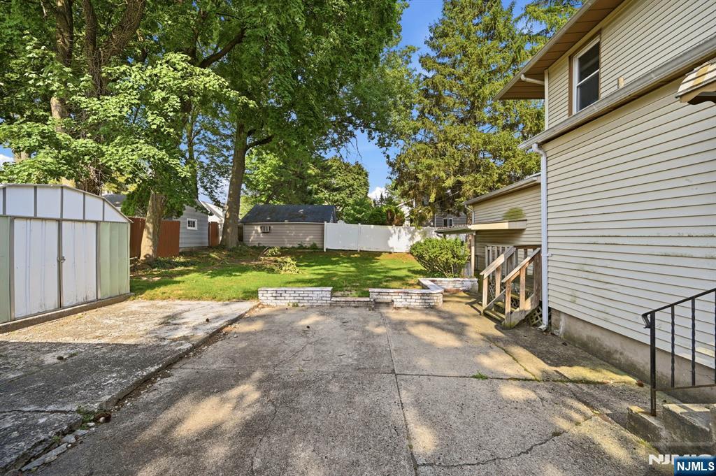 24 Prospect Place