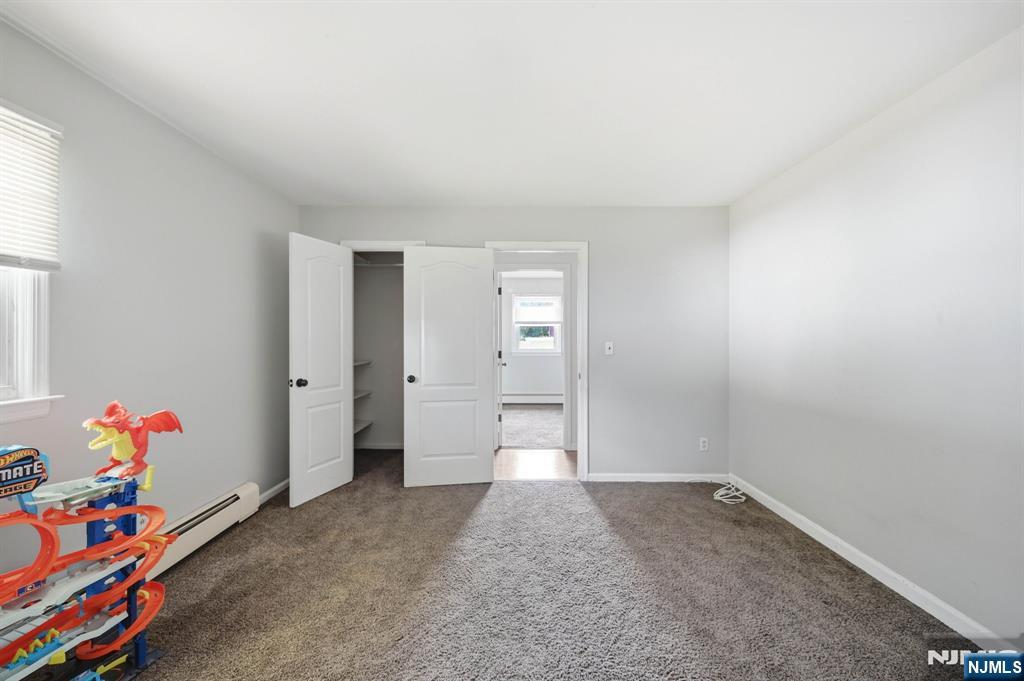 24 Prospect Place
