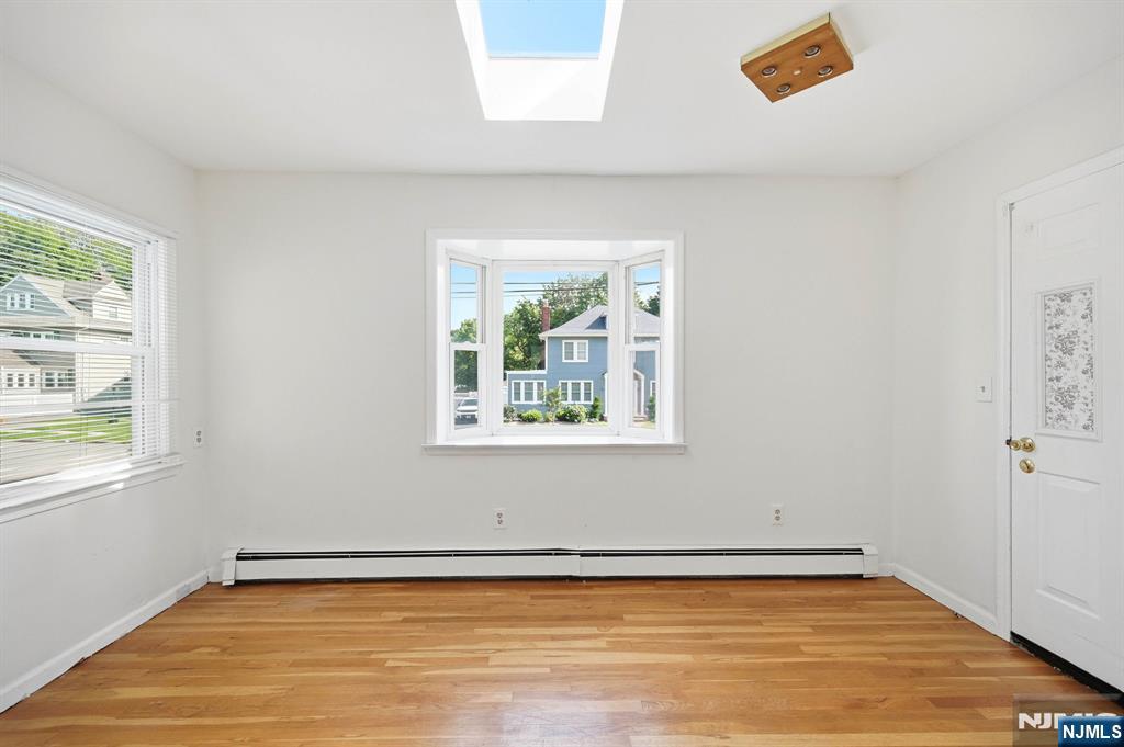 24 Prospect Place