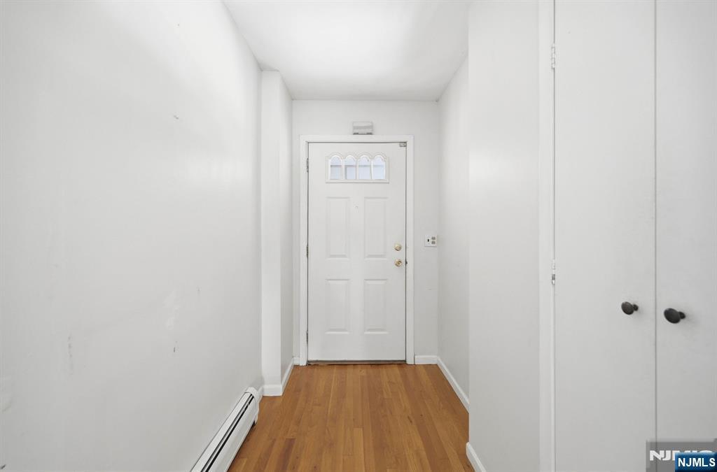 24 Prospect Place