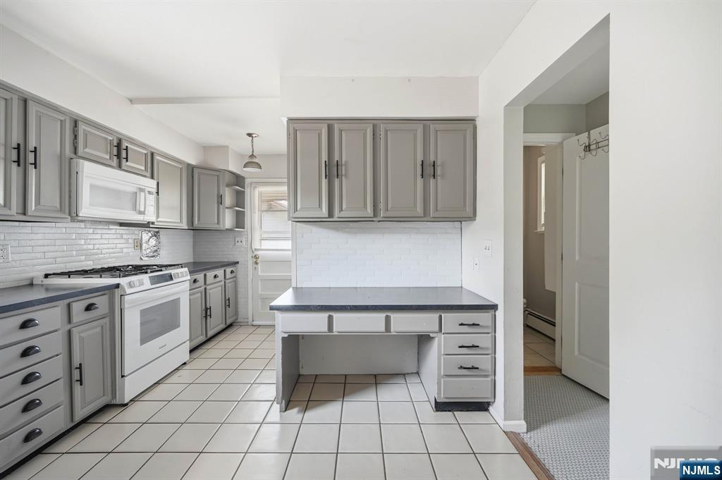 24 Prospect Place