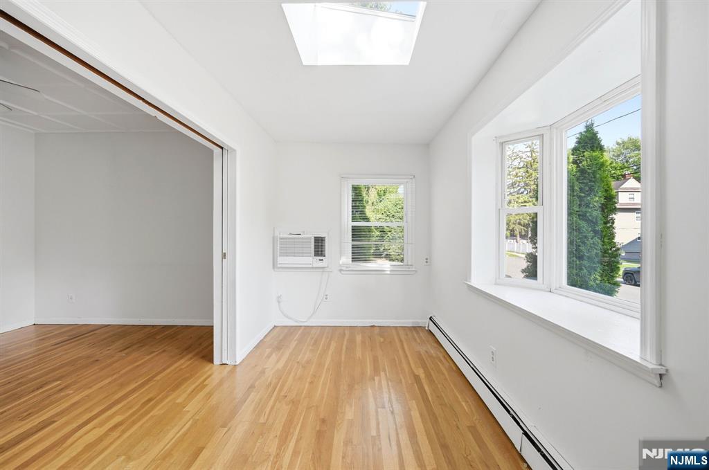 24 Prospect Place
