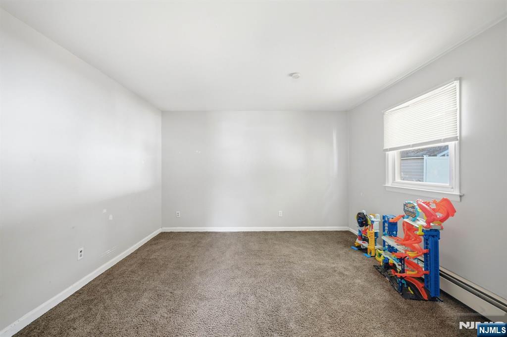 24 Prospect Place