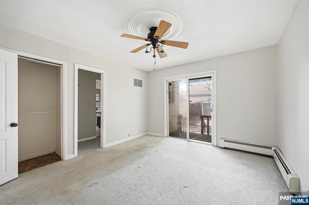 24 Prospect Place